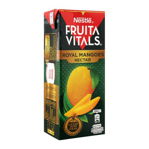 http://atiyasfreshfarm.com/public/storage/photos/1/New product/Nestle Fruita Vitals Royal Mango Juice (230ml).jpg